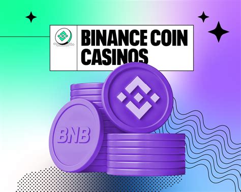 best binance coin casinos  The easiest way to do this is to search for the cryptocurrency using the search button at the top of the page
